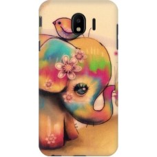 Deals, Discounts & Offers on Mobile Accessories - Cases & Covers Starts from Rs. 99