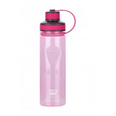 Deals, Discounts & Offers on Home & Kitchen - All Time Tritan T004 Plastic Water Bottle, 700ml, Assorted
