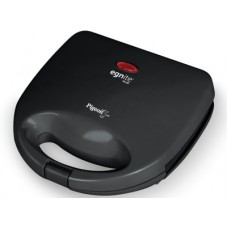 Deals, Discounts & Offers on Personal Care Appliances - Pigeon 14241 Grill(Black)