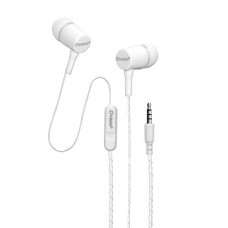 Deals, Discounts & Offers on  - Smazing Dvao Earbuds in Ear Headphones with Microphone Sports Headphones Super Bass
