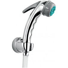 Deals, Discounts & Offers on  - Hindware F160027 Health Faucet(Wall Mount Installation Type)