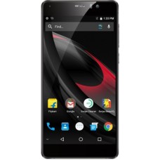 Deals, Discounts & Offers on Mobiles - Swipe Elite Max (Onyx Black, 32 GB)(4 GB RAM)