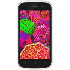 Deals, Discounts & Offers on Mobiles - Swipe_Elite Star(White, 16GB)