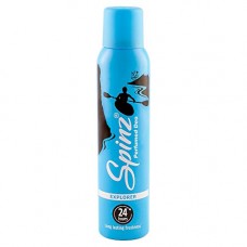 Deals, Discounts & Offers on Personal Care Appliances - Spinz Deo Explorer, 150ml