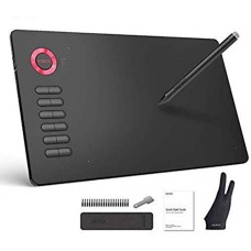 Deals, Discounts & Offers on  - Mossto LCD Writing Screen Tablet Drawing Board