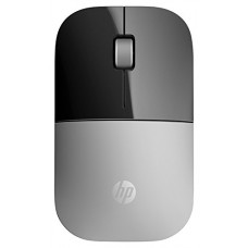 Deals, Discounts & Offers on  - HP Z3700 Wireless Mouse Silver