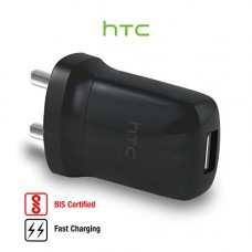 Deals, Discounts & Offers on  - HTC E250 USB Wall Charger