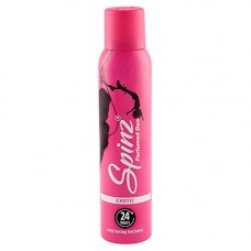 Deals, Discounts & Offers on Personal Care Appliances - Spinz Deo Exotic, 150ml