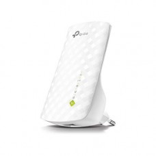 Deals, Discounts & Offers on  - Tp-Link RE 200 Wifi N 300Mbps Dual Band AC750 Range Extender