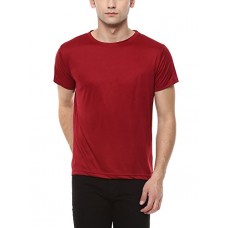Deals, Discounts & Offers on  - [Size S, M, XXL] Sunstar Uniforms Men's Round Neck T-Shirt