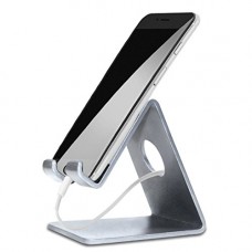 Deals, Discounts & Offers on  - ELV Mobile Phone Aluminium Stand/Holder