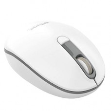 Deals, Discounts & Offers on  - Portronics POR-016 Toad 11 Wireless Mouse (Grey)