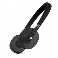 Deals, Discounts & Offers on  - Motorola Pulse 89820N Bluetooth Wireless On-Ear Headphones