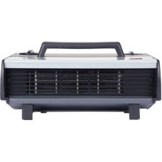 Deals, Discounts & Offers on Home Appliances - Flipkart SmartBuy FKSBRHFN Fan Room Heater