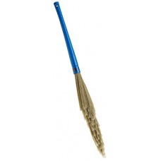 Deals, Discounts & Offers on  - Gala No Dust Floor Broom XL  Synthetically enginereed bristles  Blue
