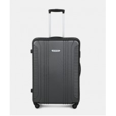 Deals, Discounts & Offers on  - MetronautS02 Cabin Luggage - 20 inch(Grey)