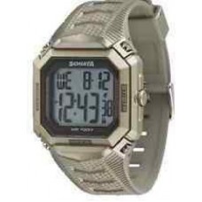 Deals, Discounts & Offers on Watches & Wallets - Sonata77048PP01 Analog Watch - For Men