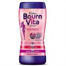 Bournvita Health Drink Bournvita Health Drink