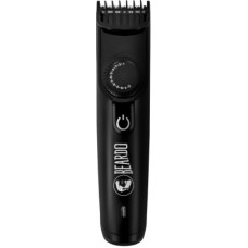 Deals, Discounts & Offers on Trimmers - Beardo BD-TMET01 Runtime: 45 mins Trimmer