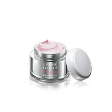Deals, Discounts & Offers on Personal Care Appliances - Lakme Absolute Perfect Radiance Skin lightening/Brightening Day Creme 50 g