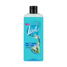 Deals, Discounts & Offers on Personal Care Appliances - Liril Cooling Mint Body Wash, 250 ml