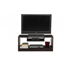 Deals, Discounts & Offers on  - Forzza Lisa TV Unit (Wenge)