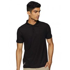 Deals, Discounts & Offers on  - Deniklo Men's Polo