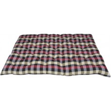 Deals, Discounts & Offers on Furniture - Shree Sugandh 72x36x4 4 inch Single Cotton Mattress