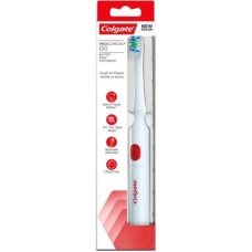 Deals, Discounts & Offers on Electronics - Colgate Pro-Clinical 150 - 1 Pc Electric Toothbrush(White)