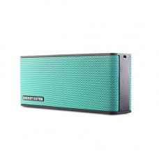 Deals, Discounts & Offers on  - Energy Sistem Music Box B2 Bluetooth Speaker (Mint)