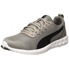 Puma Men's Carson Club II IDP Running Shoes Puma Men's Carson Club II IDP Running Shoes