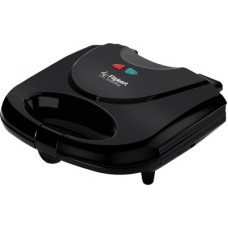 Deals, Discounts & Offers on Personal Care Appliances - Flipkart SmartBuy Grill Sandwich Maker