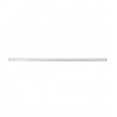 Deals, Discounts & Offers on  - Syska T5 Cool Day Light 22-Watt LED Tube Light