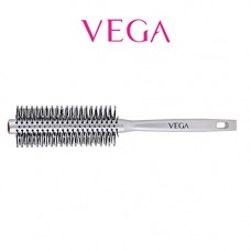 Deals, Discounts & Offers on Personal Care Appliances - Vega Round Brush (Color May Vary)