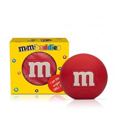 Deals, Discounts & Offers on Grocery & Gourmet Foods -  M&Ms Gumball-Style Candy Dispenser Toy 25cm Diwali Gift Pack with Milk Chocolate Candies, 45g, 245 g