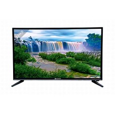 Deals, Discounts & Offers on  - Micromax 81 cm (32 Inches) HD Ready LED TV 32P8361HD (Black) (2018 model)