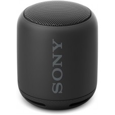 Deals, Discounts & Offers on  - Sony XB10 10 W Portable Bluetooth Speaker(Black, Mono Channel)