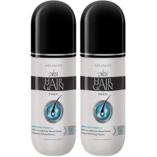 Deals, Discounts & Offers on  - Livon Hair Gain Tonic