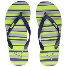 Deals, Discounts & Offers on  - Puma Flip-Flops