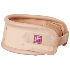 Deals, Discounts & Offers on Personal Care Appliances - Flamingo Hard Collar (XXL)