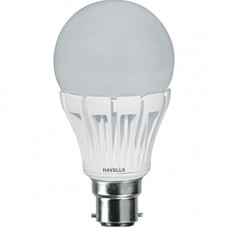 Deals, Discounts & Offers on  - Havells Adore 10-Watt LED Lamp
