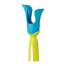 Deals, Discounts & Offers on  - Boon Bud Drying Rack Accessory (Multicolor)