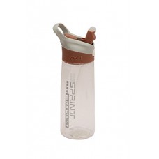 Deals, Discounts & Offers on Home & Kitchen - Tosaa Plastic Sports Sipper, 500ml, (Color May Vary)