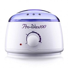 Deals, Discounts & Offers on Personal Care Appliances -  IAS Pro wax 100 Warmer Hot Wax Heater