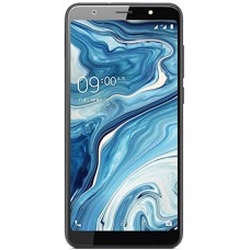 Deals, Discounts & Offers on Mobiles - Xolo Era 5X (Black, 3GB RAM, 32GB Storage)