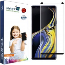 Deals, Discounts & Offers on Mobile Accessories - Extra 20% Off Upto 84% off discount sale