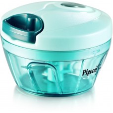 Deals, Discounts & Offers on  - From ₹99 Upto 82% off discount sale