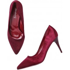 Deals, Discounts & Offers on Women - Upto 70% Off+Extra 5% Upto 84% off discount sale