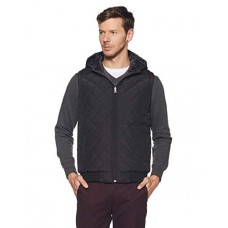 Deals, Discounts & Offers on  - [Size XL] Endeavor Men's Jacket