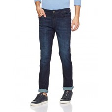 Deals, Discounts & Offers on  - Diverse Men's Skinny Fit Stretchable Jeans